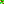 Destellos dst-10400786