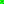 Destellos dst-10400787