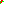 Destellos dst-1040079