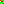 Destellos dst-10400790