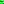 Destellos dst-10400792