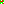 Destellos dst-10400794