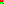 Destellos dst-10400795