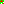 Destellos dst-10400796