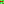 Destellos dst-10400797