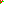 Destellos dst-1040080