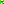 Destellos dst-10400800