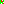 Destellos dst-10400801