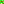 Destellos dst-10400802
