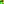 Destellos dst-10400803