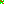Destellos dst-10400804