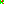 Destellos dst-10400805