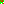 Destellos dst-10400806
