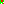 Destellos dst-10400807