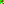 Destellos dst-10400808
