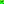 Destellos dst-10400809
