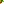Destellos dst-1040081