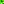Destellos dst-10400810