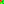Destellos dst-10400811