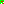 Destellos dst-10400812