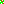 Destellos dst-10400813