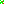 Destellos dst-10400815