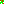 Destellos dst-10400816
