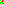 Destellos dst-10400817