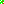 Destellos dst-10400818