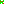 Destellos dst-10400821