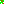 Destellos dst-10400824