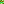 Destellos dst-10400825