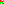 Destellos dst-10400826