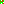 Destellos dst-10400828
