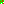 Destellos dst-10400829