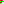 Destellos dst-1040083