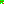 Destellos dst-10400834