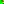 Destellos dst-10400835