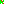 Destellos dst-10400836