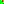 Destellos dst-10400837