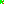 Destellos dst-10400838