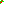Destellos dst-1040084