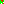 Destellos dst-10400841