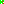 Destellos dst-10400847
