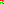 Destellos dst-10400849