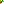 Destellos dst-1040085