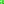 Destellos dst-10400857