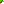Destellos dst-1040086