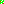 Destellos dst-10400860