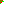 Destellos dst-1040087